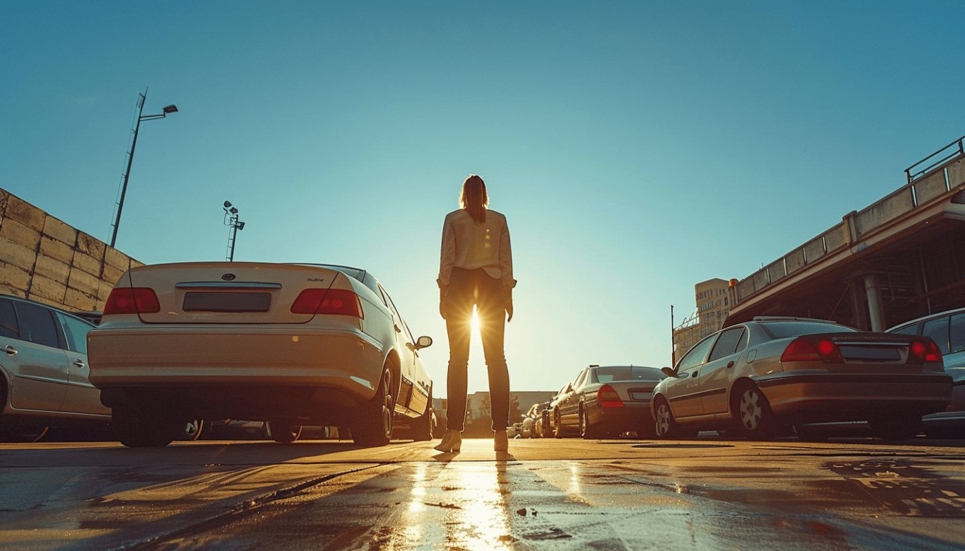 Divers - Savoir-faire pour récupérer sa voiture à la fourrière sans payer : la procédure et les risques